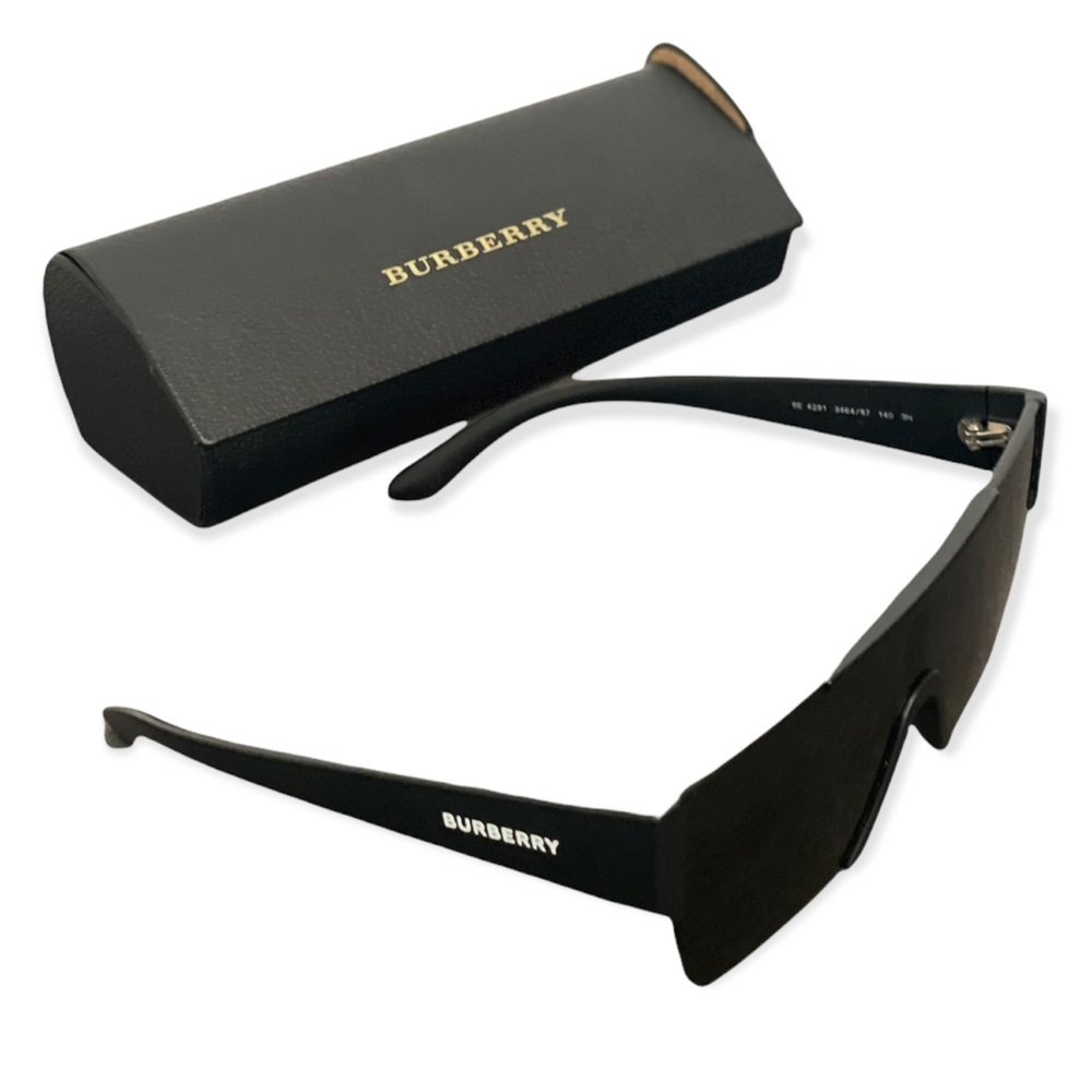 Burberry Sunglasses